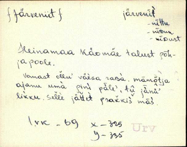 urv_eki1_a-k