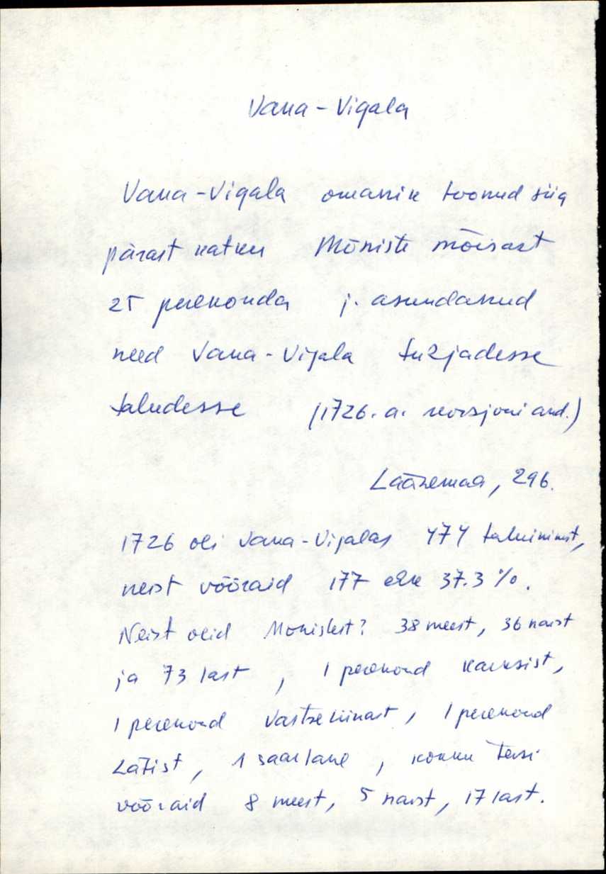 vig_varep1_vana-vigala