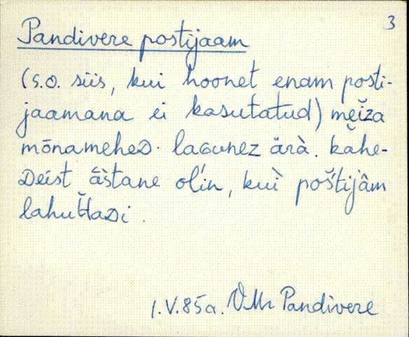 vmr_es2filmimata_p-r