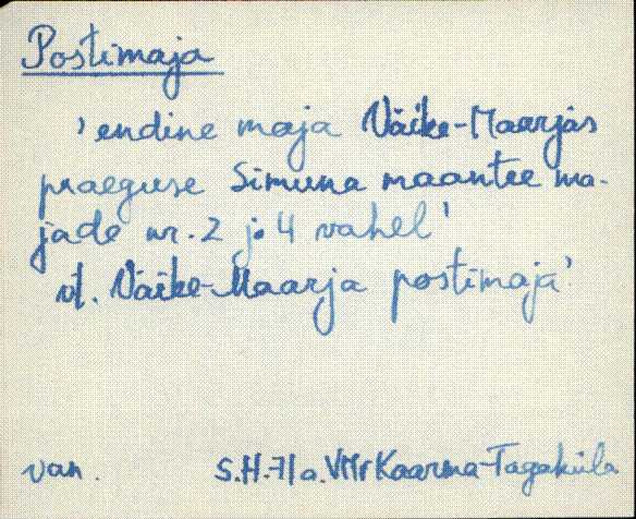 vmr_es2filmimata_p-r