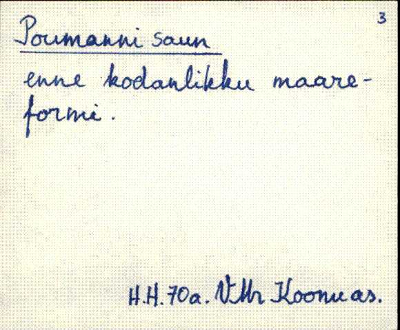 vmr_es2filmimata_p-r