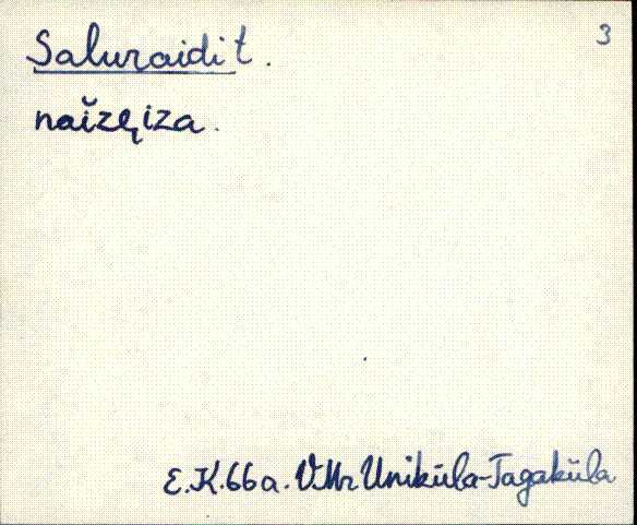 vmr_es2filmimata_s