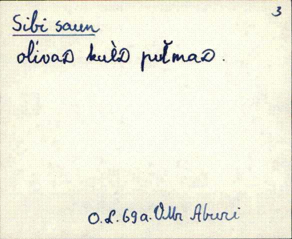vmr_es2filmimata_s