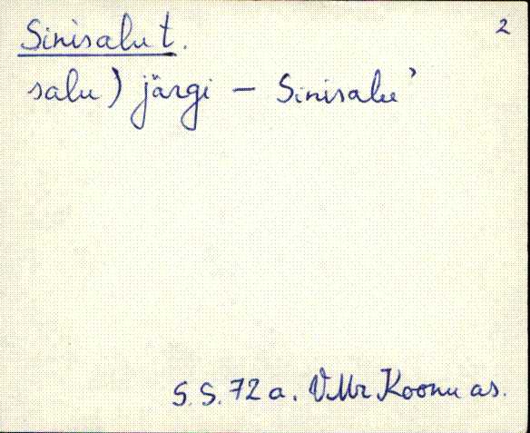 vmr_es2filmimata_s
