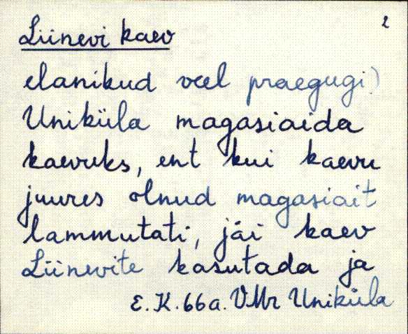 vmr_es2filmimata_l