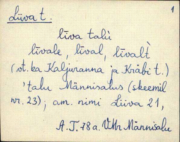 vmr_es2filmimata_l