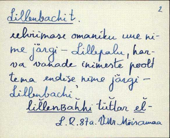 vmr_es2filmimata_l