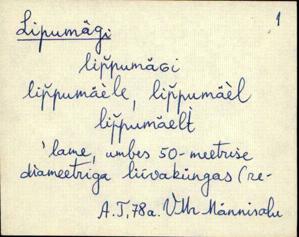 vmr_es2filmimata_l