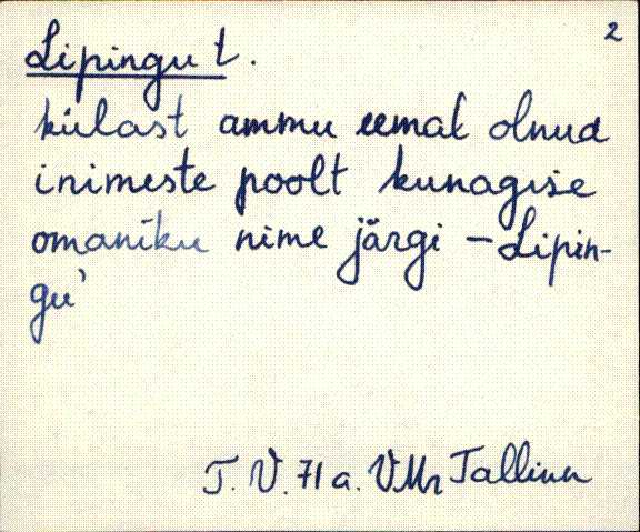 vmr_es2filmimata_l