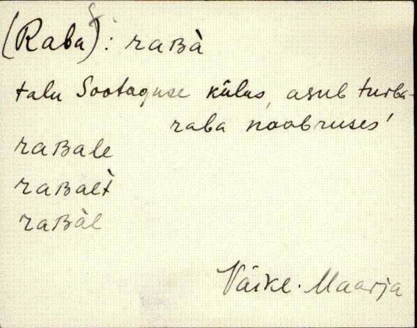 vmr_eki1_r-ü