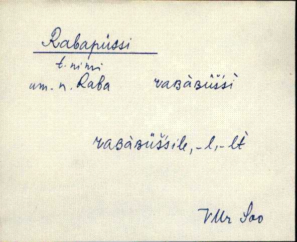 vmr_eki1_r-ü