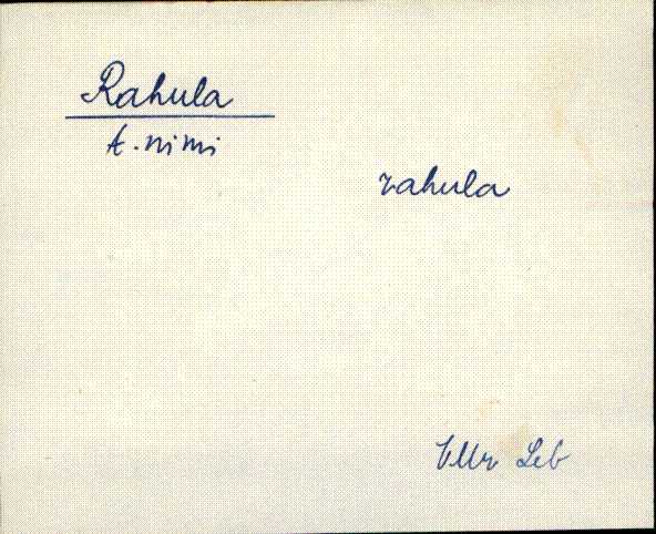 vmr_eki1_r-ü
