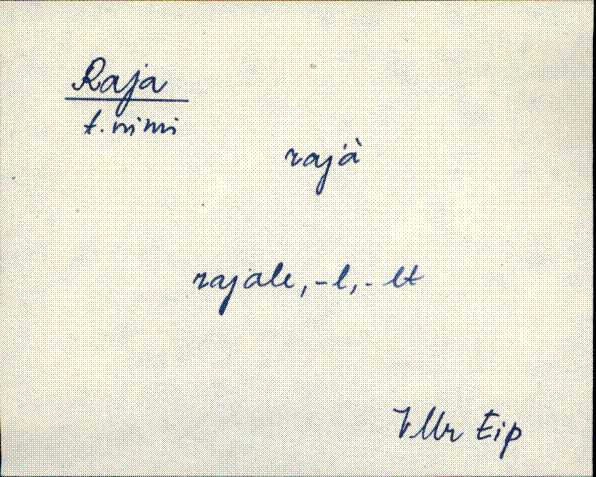 vmr_eki1_r-ü
