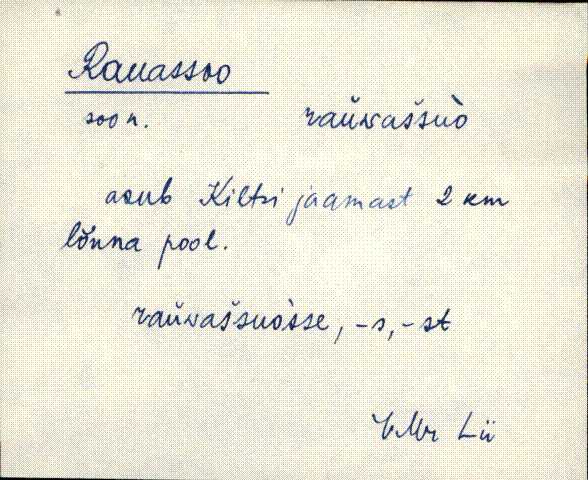 vmr_eki1_r-ü