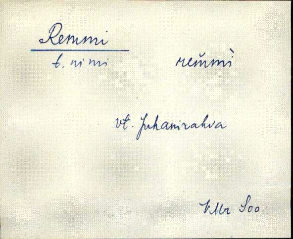 vmr_eki1_r-ü