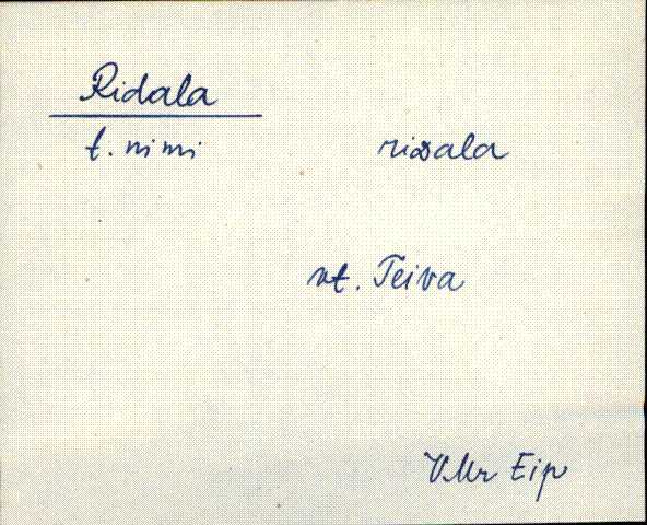 vmr_eki1_r-ü