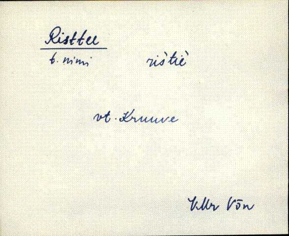 vmr_eki1_r-ü