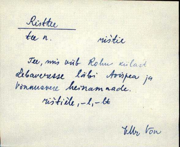 vmr_eki1_r-ü