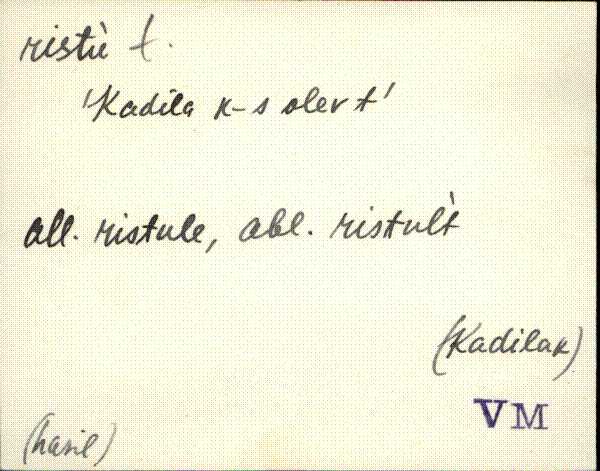 vmr_eki1_r-ü