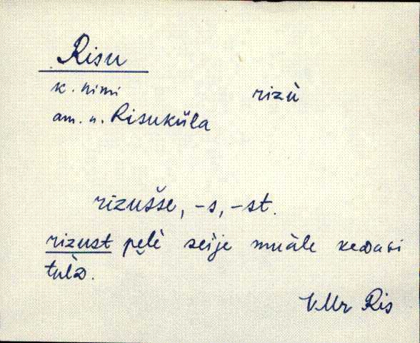 vmr_eki1_r-ü