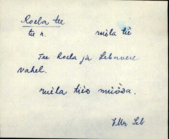 vmr_eki1_r-ü
