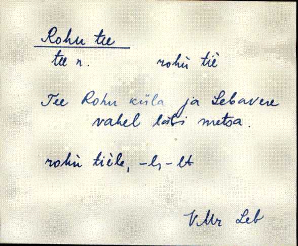 vmr_eki1_r-ü