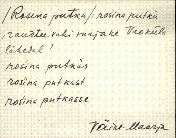 vmr_eki1_r-ü