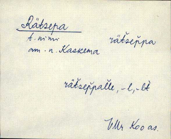 vmr_eki1_r-ü