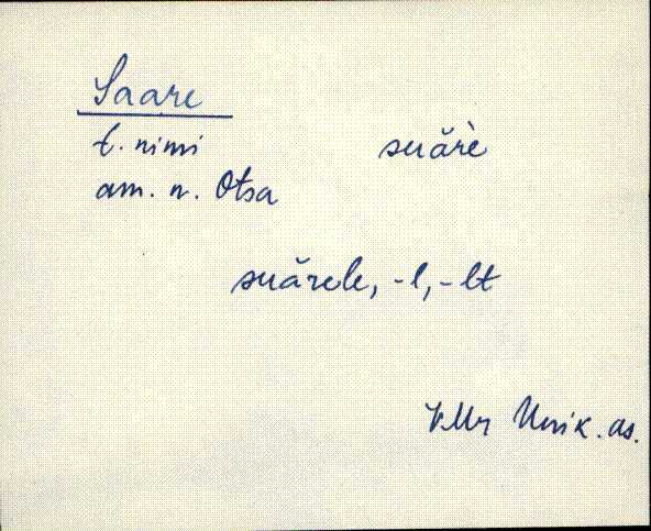 vmr_eki1_r-ü
