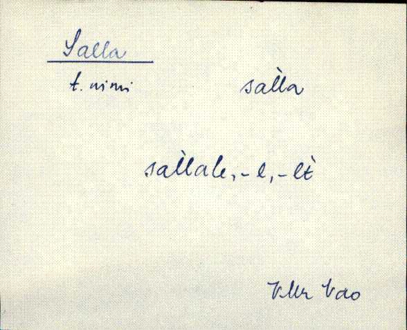vmr_eki1_r-ü