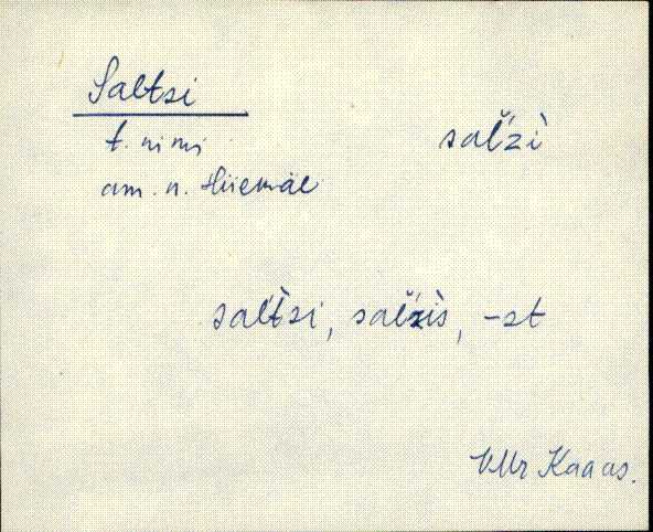 vmr_eki1_r-ü