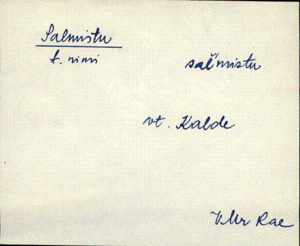 vmr_eki1_r-ü