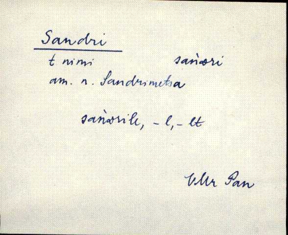 vmr_eki1_r-ü