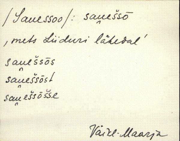vmr_eki1_r-ü