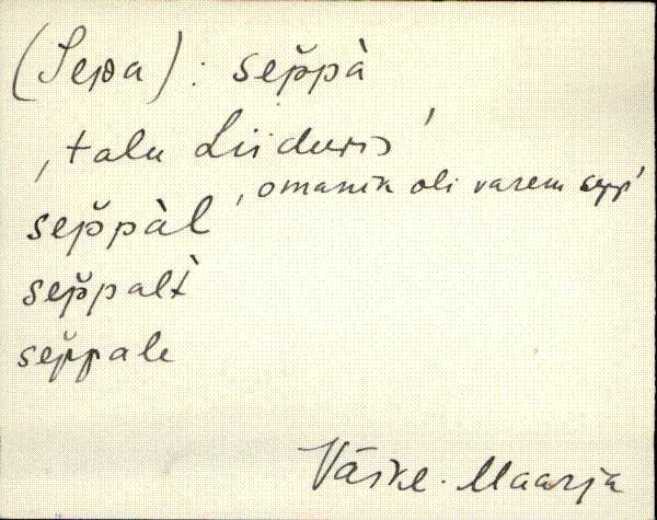 vmr_eki1_r-ü