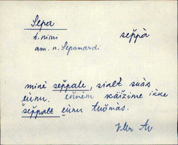 vmr_eki1_r-ü
