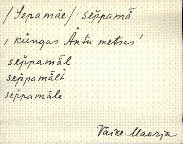 vmr_eki1_r-ü