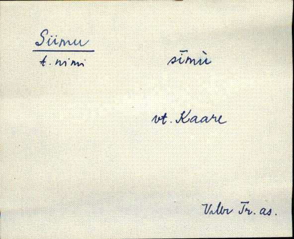vmr_eki1_r-ü