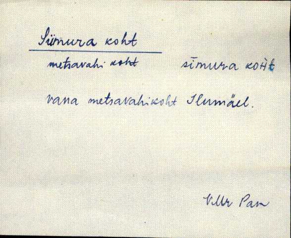 vmr_eki1_r-ü