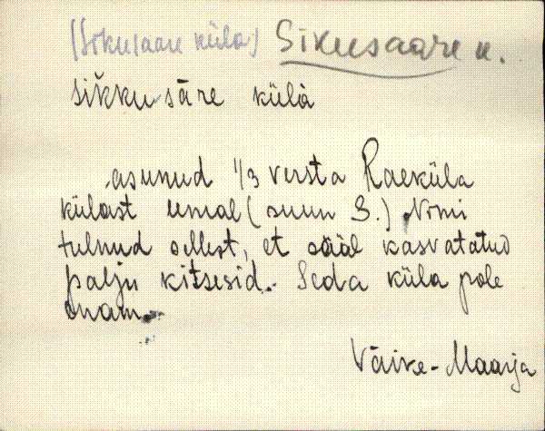 vmr_eki1_r-ü