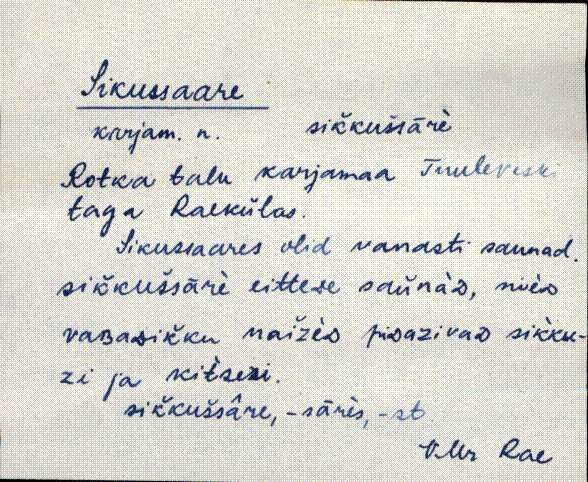 vmr_eki1_r-ü