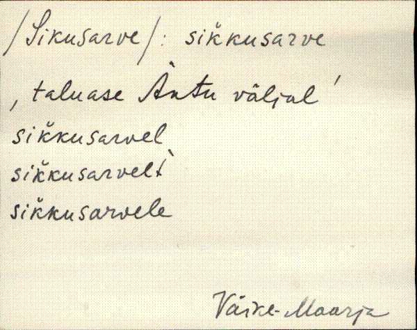 vmr_eki1_r-ü