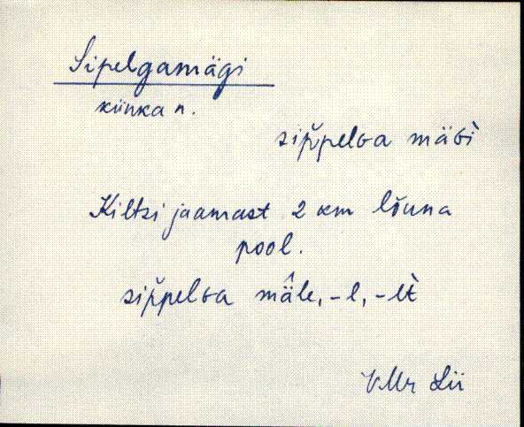 vmr_eki1_r-ü