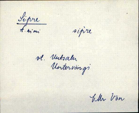 vmr_eki1_r-ü