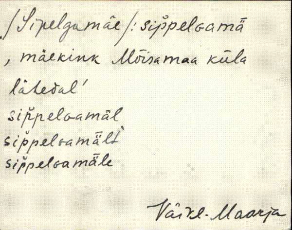 vmr_eki1_r-ü