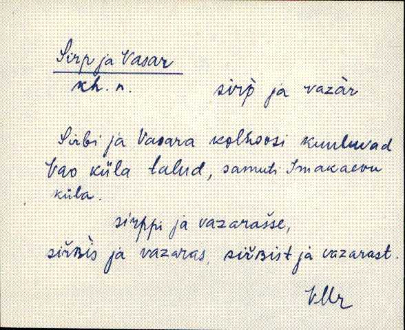 vmr_eki1_r-ü