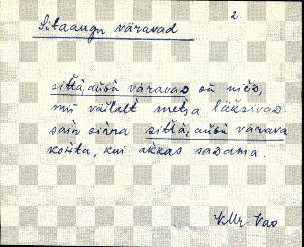 vmr_eki1_r-ü