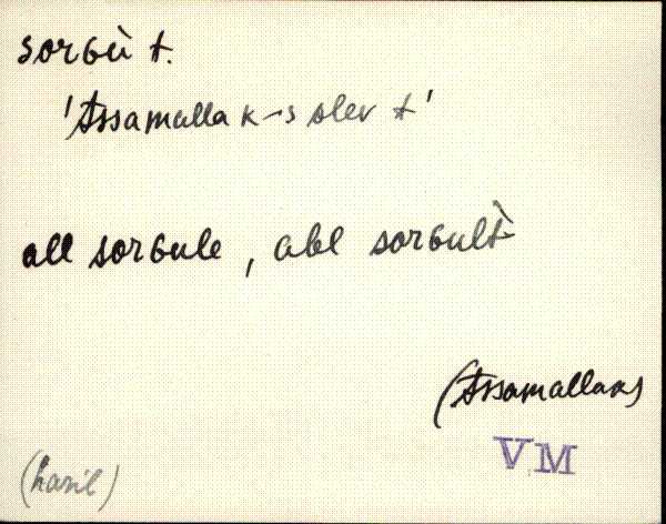 vmr_eki1_r-ü