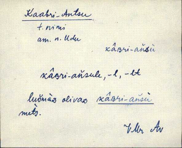 vmr_eki1_k-p