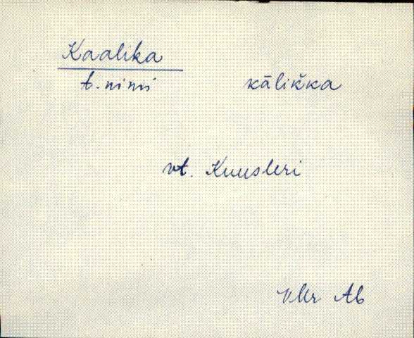 vmr_eki1_k-p